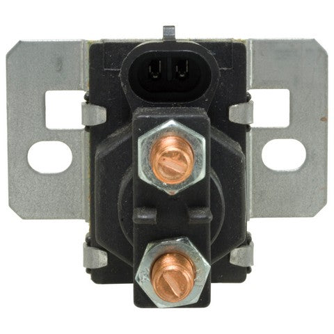 Auxiliary Battery Relay WVE 1R2011