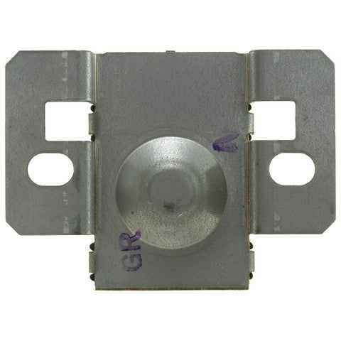 Auxiliary Battery Relay WVE 1R2011