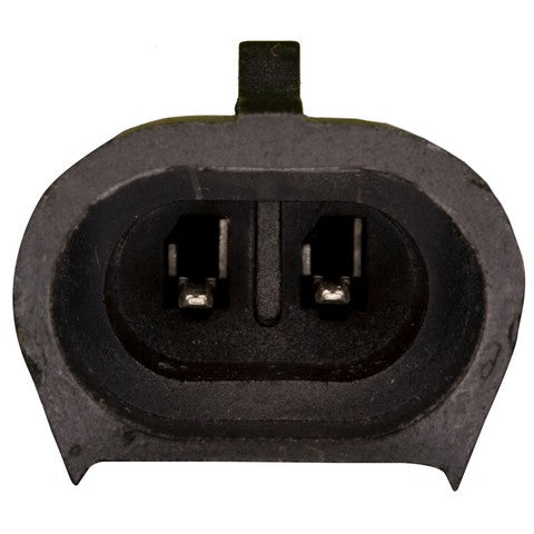 Auxiliary Battery Relay WVE 1R2011