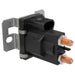 Auxiliary Battery Relay WVE 1R2011