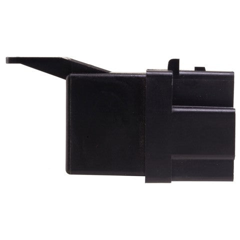 HVAC Blower Motor Relay WVE 1R2012