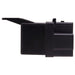 HVAC Blower Motor Relay WVE 1R2012