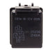 HVAC Blower Motor Relay WVE 1R2012