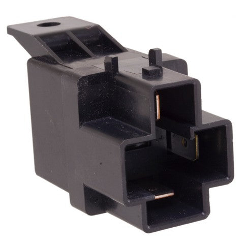HVAC Blower Motor Relay WVE 1R2012