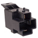 HVAC Blower Motor Relay WVE 1R2012