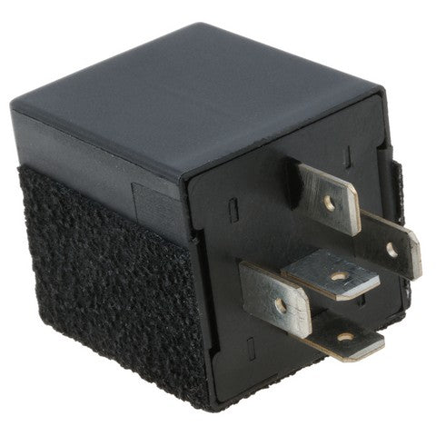 Instrument Panel Wiring Harness Relay WVE 1R2018