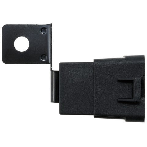 Starter Relay WVE 1R2029