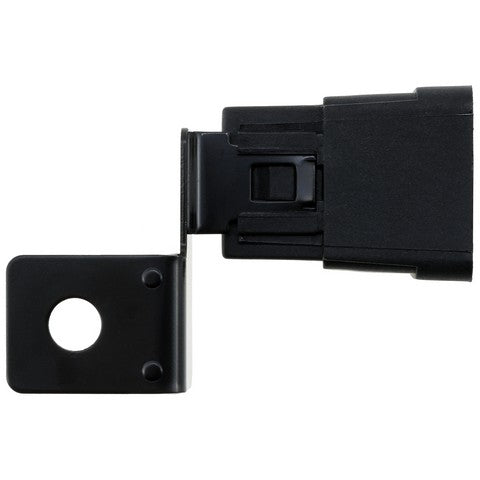 Starter Relay WVE 1R2029