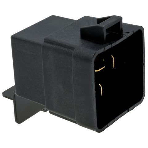 Starter Relay WVE 1R2029