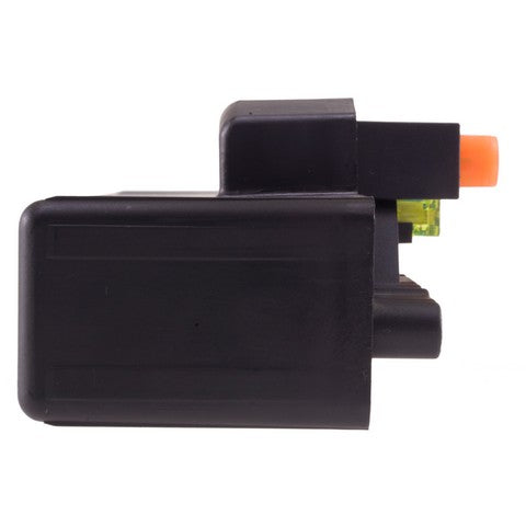 Fuel Pump Relay WVE 1R2032