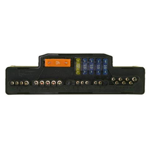 Fuel Pump Relay WVE 1R2032