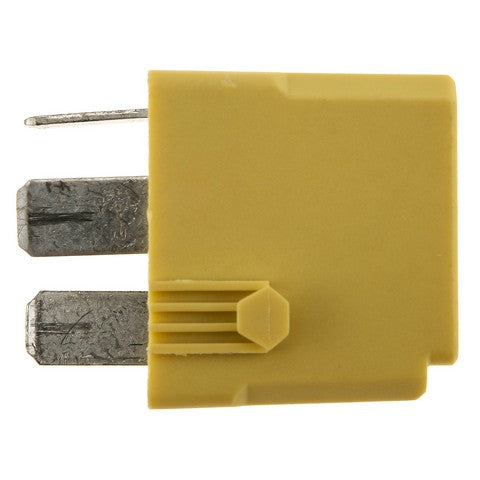 Starter Relay WVE 1R2033