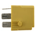 Starter Relay WVE 1R2033