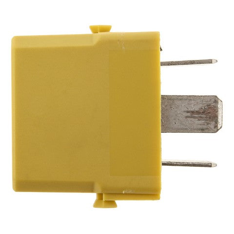 Starter Relay WVE 1R2033