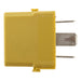 Starter Relay WVE 1R2033