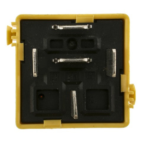 Starter Relay WVE 1R2033