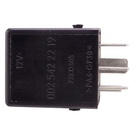 Seat Relay WVE 1R2035