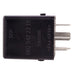 Seat Relay WVE 1R2035