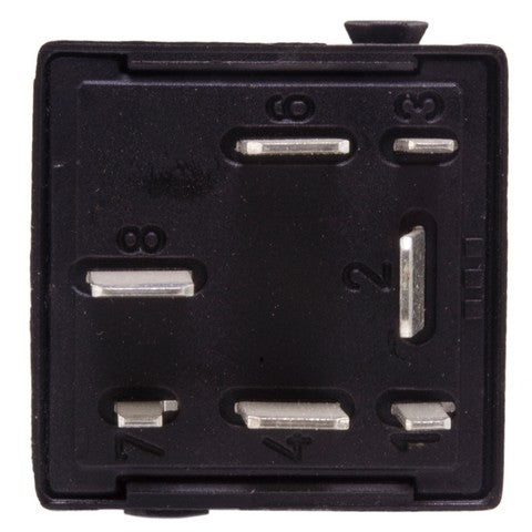 Seat Relay WVE 1R2035