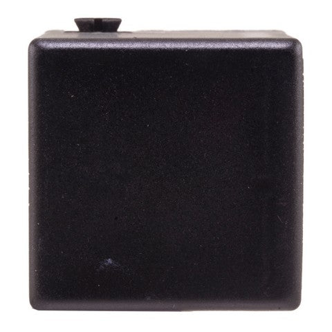 Seat Relay WVE 1R2035