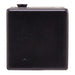 Seat Relay WVE 1R2035
