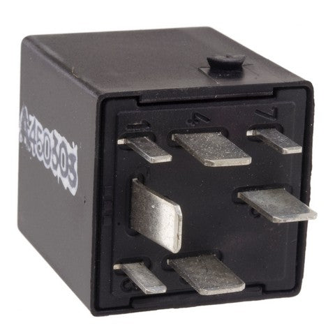 Seat Relay WVE 1R2035