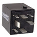Seat Relay WVE 1R2035