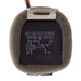 Suspension Ride Height Control Relay WVE 1R2039
