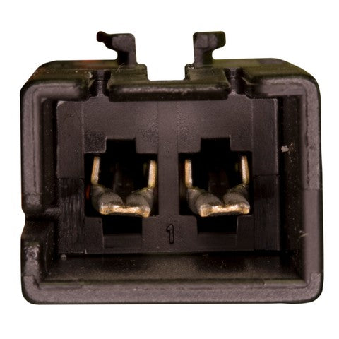 Suspension Ride Height Control Relay WVE 1R2039