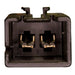 Suspension Ride Height Control Relay WVE 1R2039