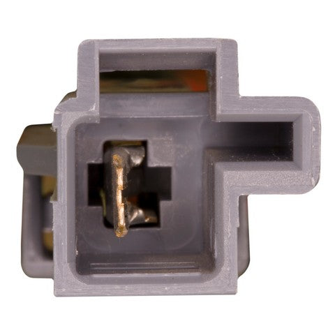 Suspension Ride Height Control Relay WVE 1R2039