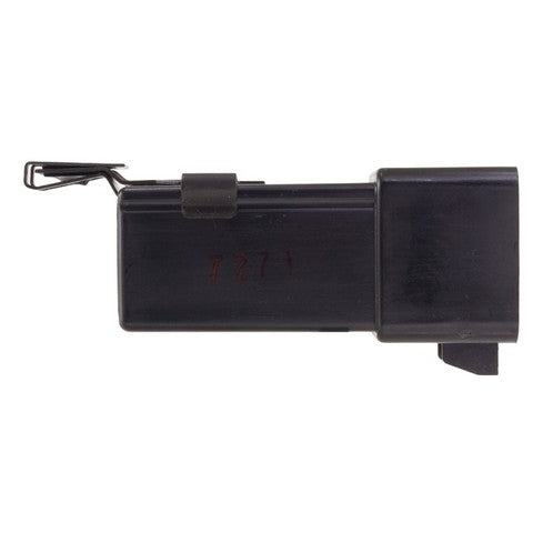 Headlight Washer Relay WVE 1R2045