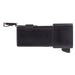 Headlight Washer Relay WVE 1R2045