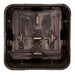 Headlight Washer Relay WVE 1R2045
