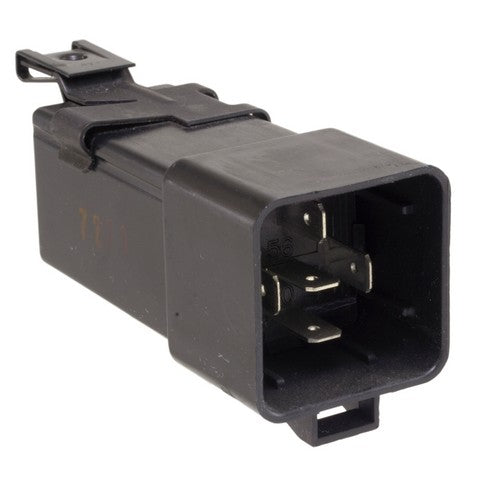 Headlight Washer Relay WVE 1R2045