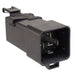 Headlight Washer Relay WVE 1R2045