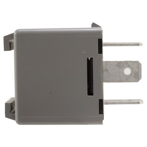 Turn Signal Relay WVE 1R2047