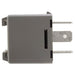 Turn Signal Relay WVE 1R2047