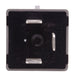 Turn Signal Relay WVE 1R2047