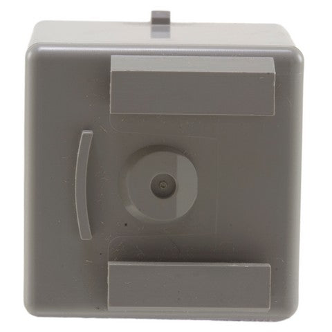 Turn Signal Relay WVE 1R2047
