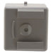 Turn Signal Relay WVE 1R2047
