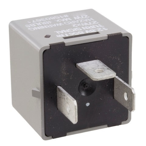 Turn Signal Relay WVE 1R2047