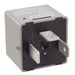 Turn Signal Relay WVE 1R2047