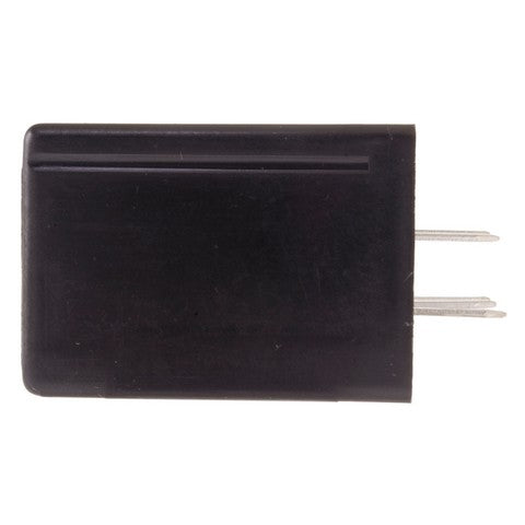 Headlight Washer Relay WVE 1R2048