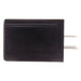 Headlight Washer Relay WVE 1R2048