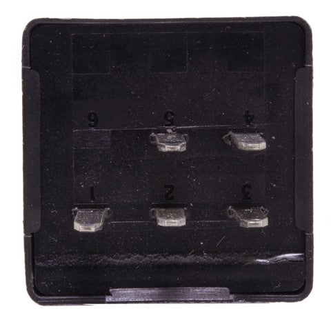 Headlight Washer Relay WVE 1R2048