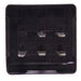 Headlight Washer Relay WVE 1R2048
