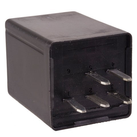 Headlight Washer Relay WVE 1R2048