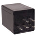 Headlight Washer Relay WVE 1R2048