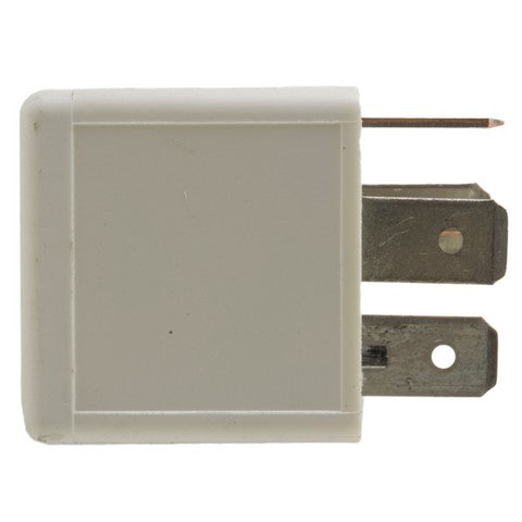 Engine Cooling Fan Motor Relay WVE 1R2059